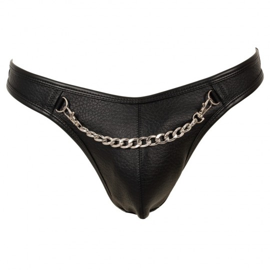 THONG