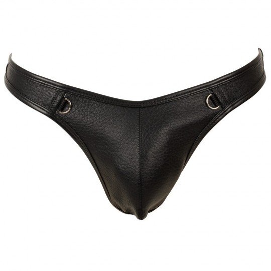 THONG