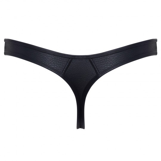 THONG