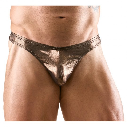 THONG