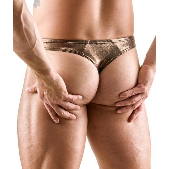THONG