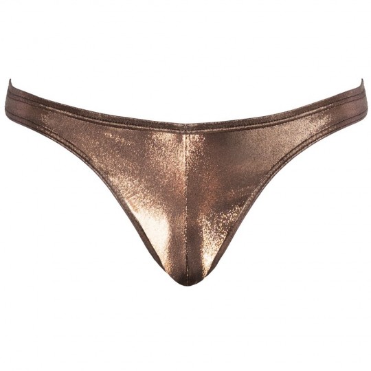THONG