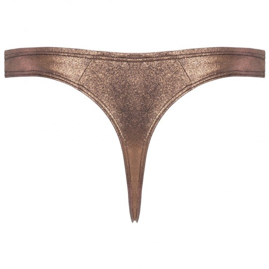 THONG