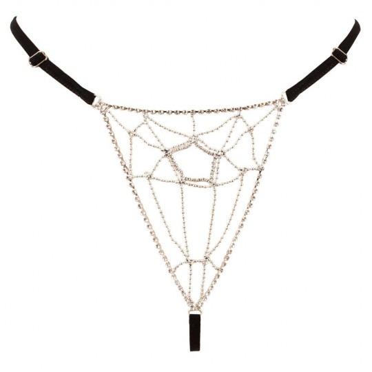 STRING