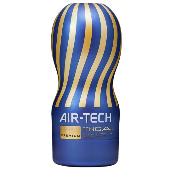 AIR-TECH PREMIUM