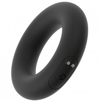 VIBRATING COCK RING