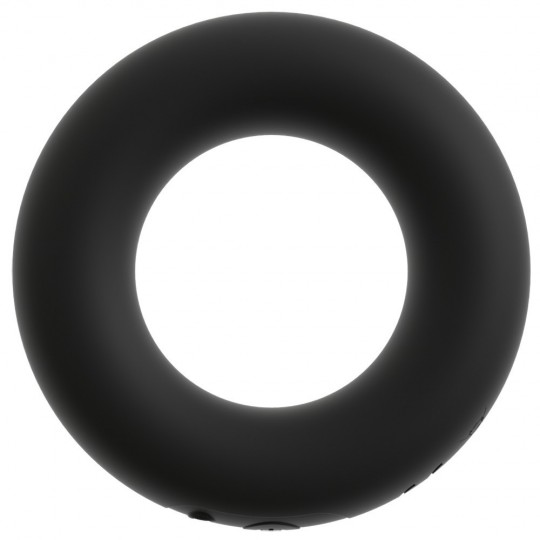 VIBRATING COCK RING