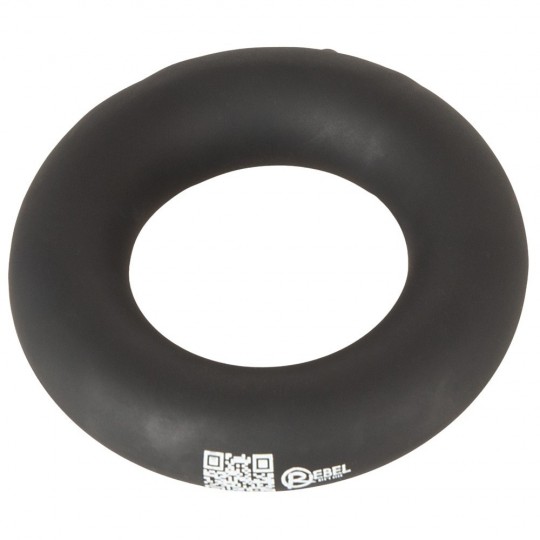 VIBRATING COCK RING