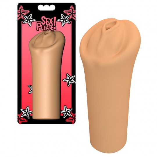 MASTURBATORE SESSO PER FAVORE! LABBRA DELICATE BIANCO