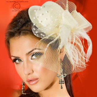 CAPPELLO CR-3260