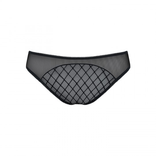 BRAGUITA 819-PAN OBSESSIVE