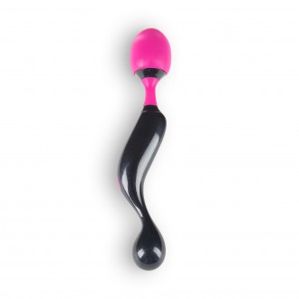 ADRIEN LASTIC RECHARGEABLE MASSAGER