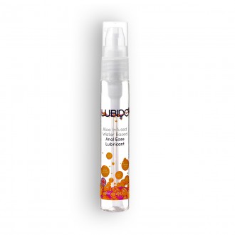 LUBRICANTE ANAL EASE LUBIDO 30ML