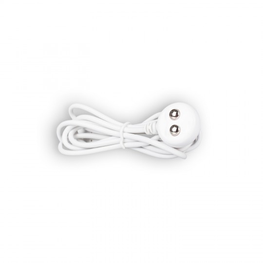 USB MAGNETIC CHARGER SATISFYER