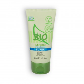 BIO SUPER LUBRIFICANTE 50ML