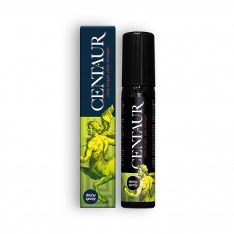 COBECO CENTAUR DELAY SPRAY 30ML