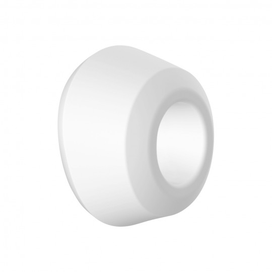 СМЕННЫЕ НАСАДКИ НОВОГО ПОКОЛЕНИЯ SATISFYER PRO 1