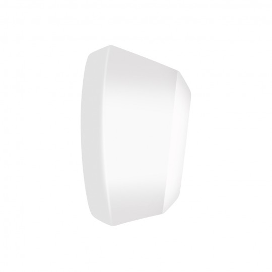 СМЕННЫЕ НАСАДКИ НОВОГО ПОКОЛЕНИЯ SATISFYER PRO 1