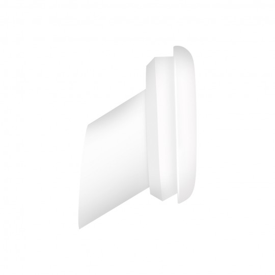SATISFYER 2 REPLACEMENT TIPS