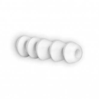 SUGGERIMENTI DI RICAMBIO PER SATISFYER PRO 2
