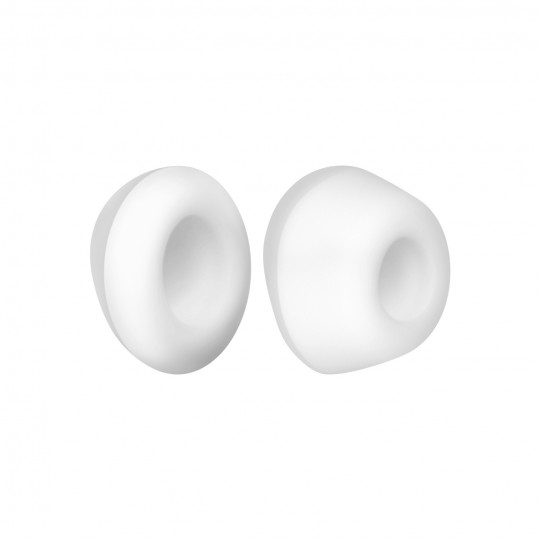 SUGGERIMENTI DI RICAMBIO PER SATISFYER PRO 2