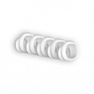 PONTAS DE SUBSTITUIÇÃO PARA SATISFYER PENGUIN