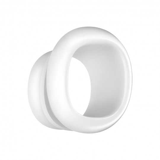 СОВЕТЫ ПО ЗАМЕНЕ ПИНГВИНОВ