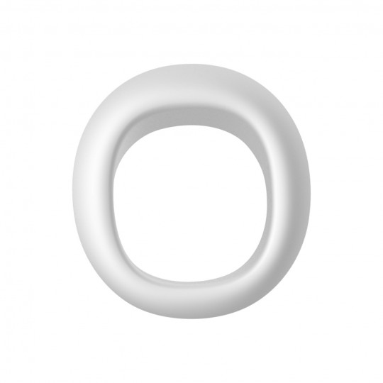 PONTAS DE SUBSTITUIÇÃO PARA SATISFYER PENGUIN