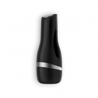 MASTURBADOR SATISFYER MEN CLASSIC