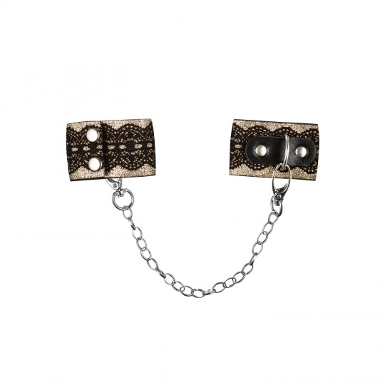 ALGEMAS A746 OBSESSIVE