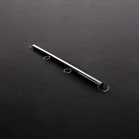 SPREADER BAR TRUSS BAR 24 &quot; ACCIAIO