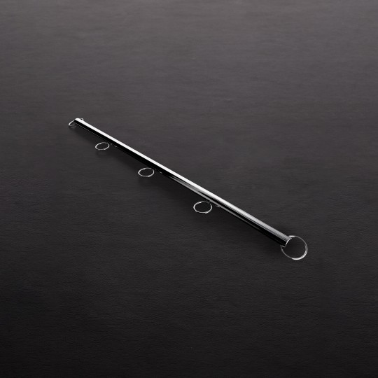SPREADER BAR TRUSS BAR 30 &quot; ACCIAIO