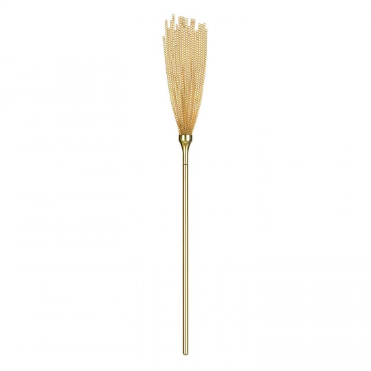 PLUMA CHICOTE A754 OBSESSIVE