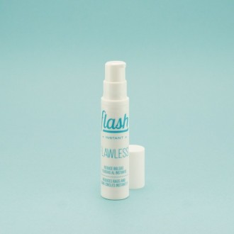 IMPECCABILE FLASH GEL ISTANTANEO 10 ML