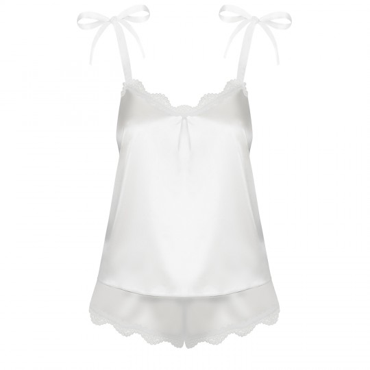 CONJUNTO PRIMA NEVE OBSESSIVE PERLA