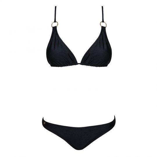 COSTUME DA BAGNO MAURITIA OBSESSIVE