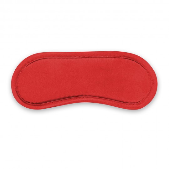 KIT BONDAGE LOVER'S DREAM CRUSHIOUS ROUGE