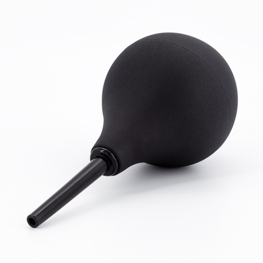 АНАЛЬНЫЙ ДУШ CRUSHIOUS MEGA DOUCHE 160 МЛ