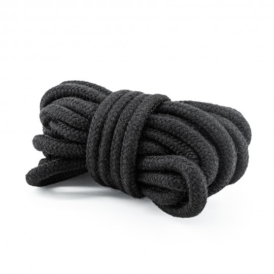 PUNISHER BONDAGE KIT CON 8 PEZZI CRUSHIOUS