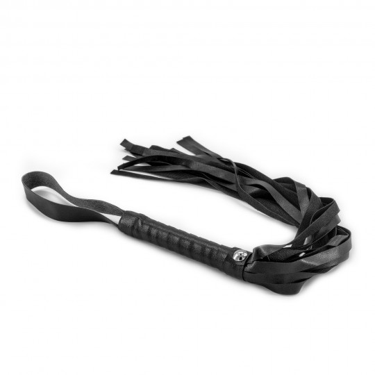 MASTER &amp; CUMMANDER BONDAGE KIT CON CRUSHIOUS 11 PEZZI