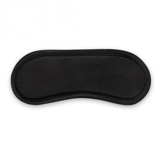 PACK DE 24 KIT BONDAGE LOVER’S DREAM CRUSHIOUS NOIR