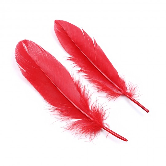 PACK DE 24 KIT BONDAGE LOVER&#039;S DREAM CRUSHIOUS VERMELHO