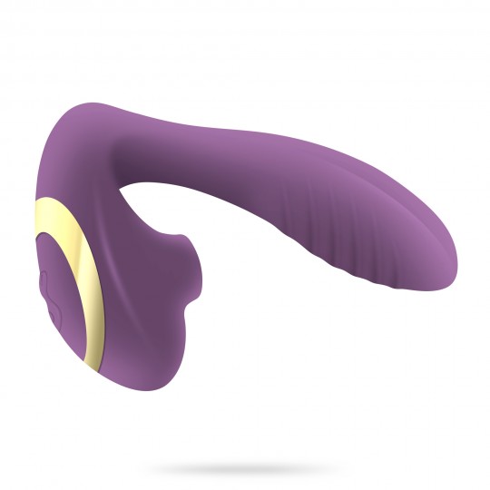 MOANSTAR CRUSHIOUS STIMOLATORE RICARICABILE