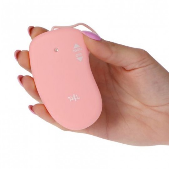 DILDO REALISTICO VERO RAPIMENTO FUOCO PASSIONE 8 &quot; BIANCO