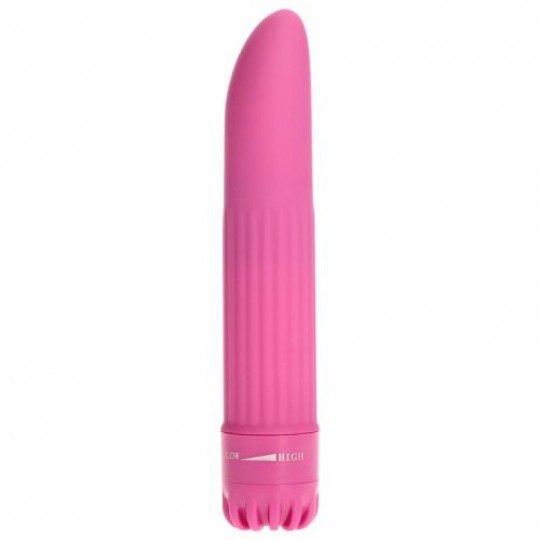 CLASSICS VIBRATOR PURPLE SMALL