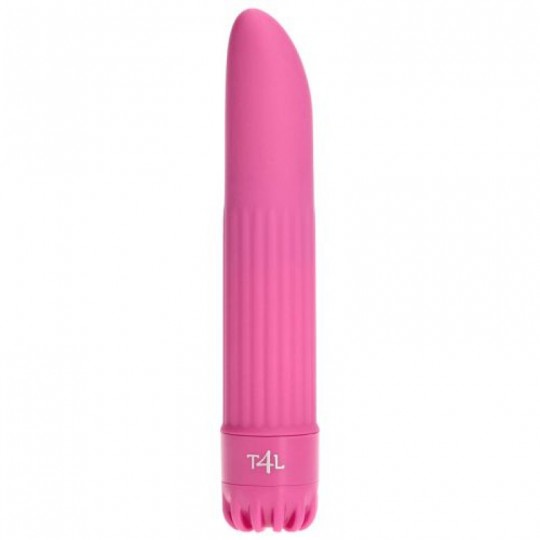 CLASSICS VIBRATOR PURPLE SMALL
