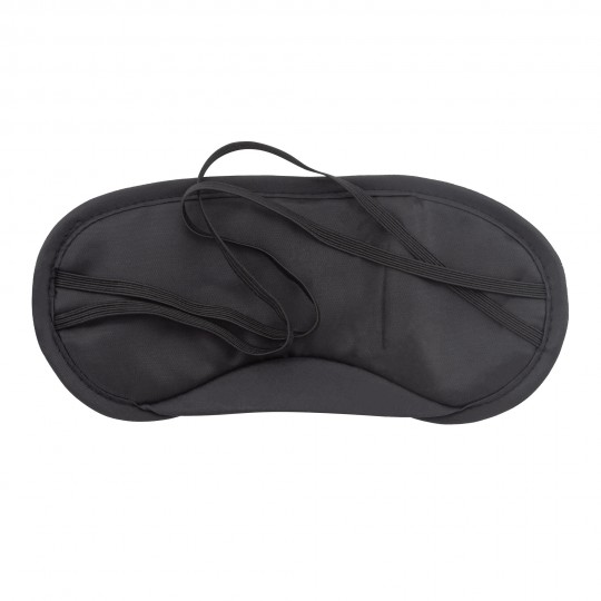 CONFEZIONE DA 30 2 BLACK &amp; RED CRUSHIOUS SATIN VENDITE