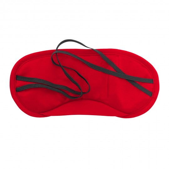 MI PIACE! VELCRO MANETTE SET + RASO DI VENDITA E CRUSHIOUS FRAGOLA KISSABLE LUBRIFICANTE
