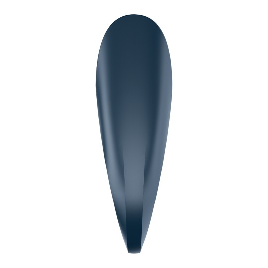 SATISFYER ROCKET RING VIBRATING RING