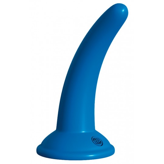 STRAP-ON PER PRINCIPIANTI FETISH FANTASY SERIE UOMO